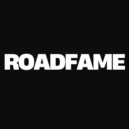 RoadFame